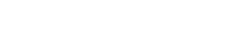 Munyongo Logo